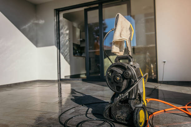 Best Pre-Holiday Cleaning  in Oakton, VA